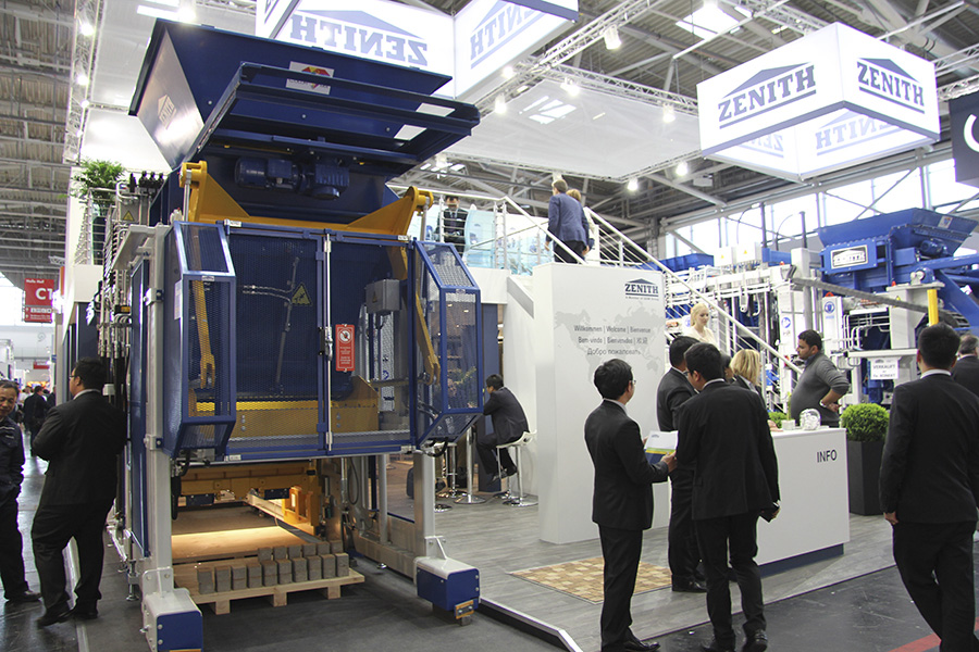 專題│泉工股份：逆勢(shì)增長(zhǎng)，秘訣何在？